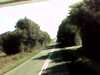 20140716-PICT0130-frame0001.jpg