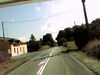20140716-PICT0130-frame0002.jpg