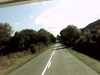 20140716-PICT0131-frame0001.jpg