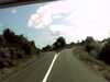 20140716-PICT0131-frame0002.jpg