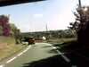 20140716-PICT0132-frame0001.jpg