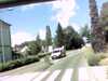 20140716-PICT0132-frame0002.jpg