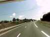 20140716-PICT0133-frame0002.jpg