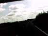 20140716-PICT0134-frame0001.jpg