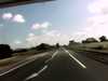 20140716-PICT0134-frame0002.jpg