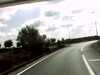 20140716-PICT0135-frame0001.jpg