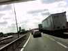 20140716-PICT0135-frame0002.jpg