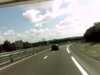 20140716-PICT0136-frame0001.jpg
