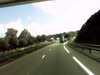 20140716-PICT0136-frame0002.jpg