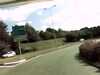 20140716-PICT0137-frame0001.jpg