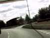 20140716-PICT0137-frame0002.jpg