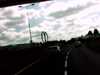 20140716-PICT0138-frame0001.jpg