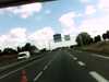 20140716-PICT0138-frame0002.jpg