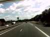 20140716-PICT0139-frame0002.jpg