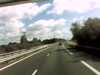 20140716-PICT0140-frame0001.jpg