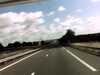 20140716-PICT0140-frame0002.jpg