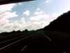 20140716-PICT0141-frame0001.jpg
