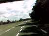 20140716-PICT0142-frame0001.jpg