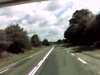 20140716-PICT0142-frame0002.jpg