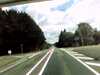 20140716-PICT0143-frame0001.jpg