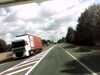 20140716-PICT0143-frame0002.jpg