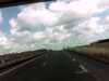 20140716-PICT0144-frame0002.jpg