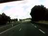 20140716-PICT0145-frame0001.jpg
