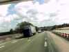 20140716-PICT0145-frame0002.jpg