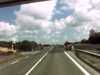 20140716-PICT0146-frame0001.jpg