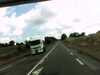 20140716-PICT0146-frame0002.jpg