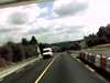 20140716-PICT0147-frame0001.jpg