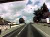 20140716-PICT0147-frame0002.jpg