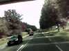 20140716-PICT0148-frame0001.jpg