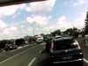 20140716-PICT0148-frame0002.jpg