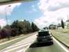 20140716-PICT0149-frame0001.jpg