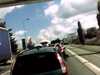 20140716-PICT0149-frame0002.jpg