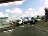 20140716-PICT0150-frame0001.jpg