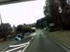 20140716-PICT0150-frame0002.jpg