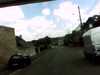 20140716-PICT0151-frame0001.jpg