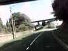 20140716-PICT0151-frame0002.jpg