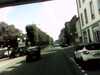 20140716-PICT0152-frame0001.jpg