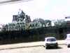 20140716-PICT0154-frame0001.jpg