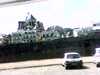 20140716-PICT0155-frame0001.jpg