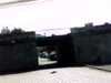 20140716-PICT0155-frame0002.jpg
