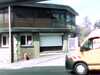 20140716-PICT0157-frame0001.jpg