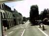 20140716-PICT0157-frame0002.jpg