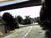 20140716-PICT0158-frame0001.jpg