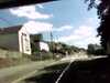 20140716-PICT0158-frame0002.jpg
