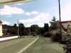 20140716-PICT0159-frame0001.jpg