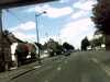 20140716-PICT0160-frame0002.jpg